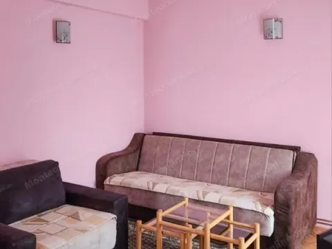 Prodaja, kuća, 164m², Žabljak, Crna Gora - image 8