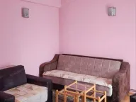 Prodaja, kuća, 164m², Žabljak, Crna Gora - image 8