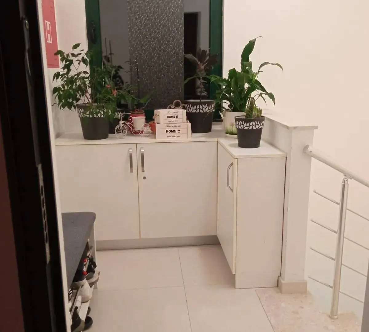Prodaja, trosoban stan, 101m², Centar, Kotor