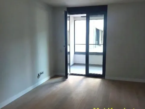 Sale, two bedroom apartment, 49m², Novi Beograd Sve Podlokacije, Beograd - image 4