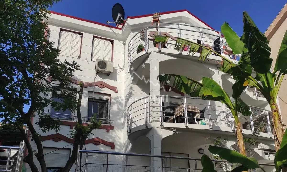 Sale, house, 387m², Herceg Novi, Crna Gora