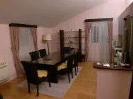 Izdavanje, stan, 80m², Dalmatinska ulica, Podgorica - image 6