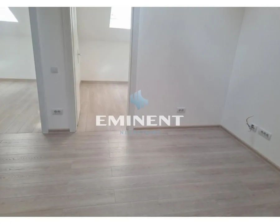 Izdavanje, kuća, 221m², Stari Grad, Beograd
