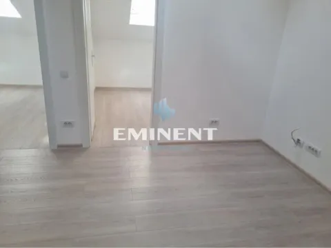 Izdavanje, kuća, 221m², Stari Grad, Beograd - image 6