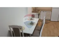 Izdavanje, garsonjera, 31m², Budva, Crna Gora - image 2