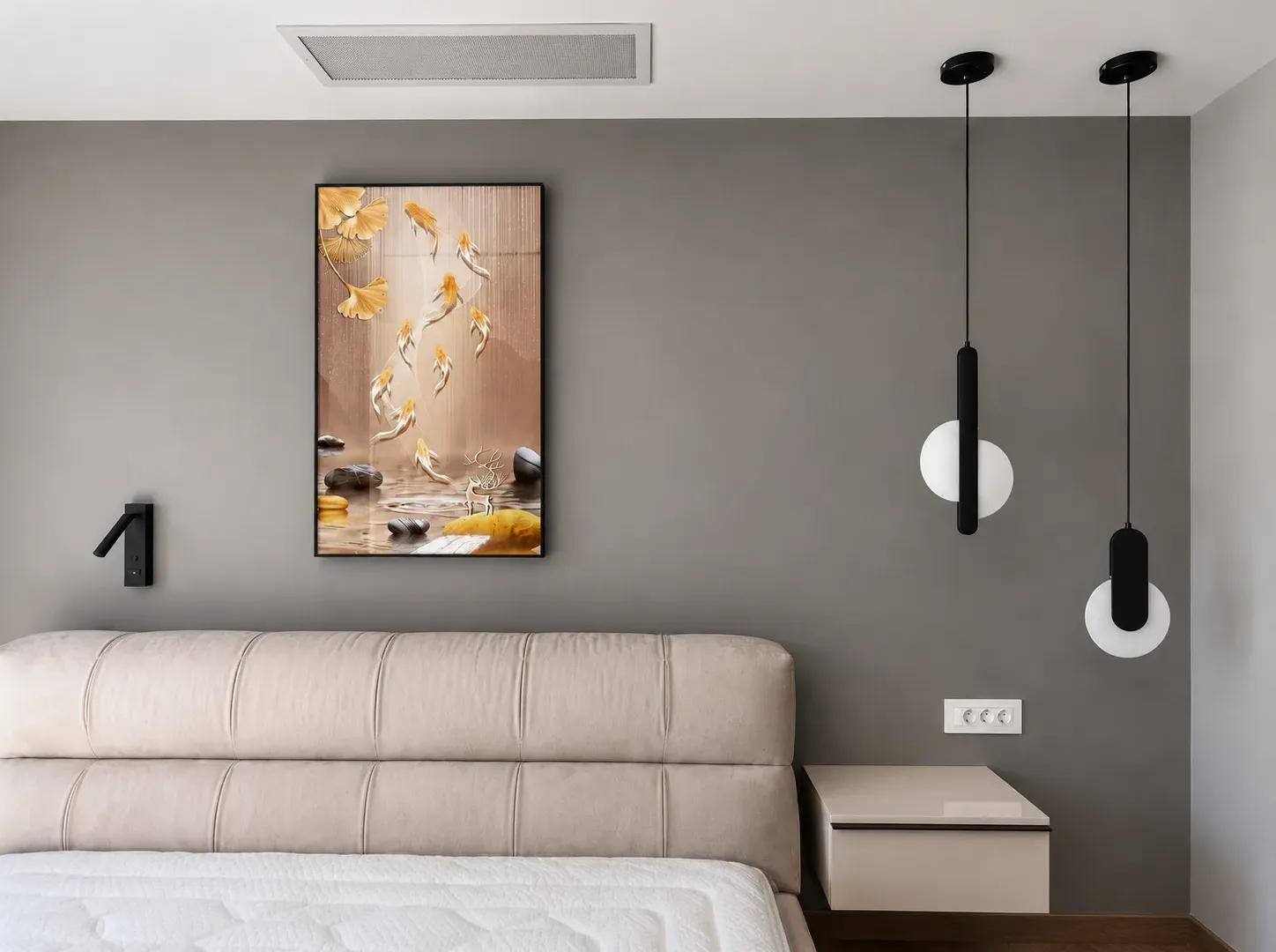 Prodaja, jednosoban stan, 55m², Đuraševići, Tivat