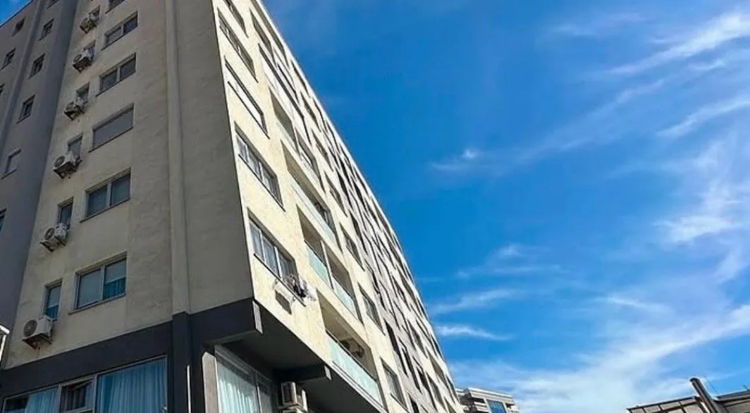 Prodaja, poslovni prostor, 100m², Centar, Budva