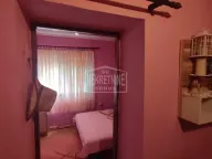 Sale, house, 100m², Zorka, Subotica - image 5