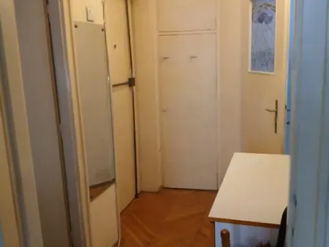 Sale, one bedroom apartment, 39m², Vukov Spomenik, Zvezdara Sve Podlokacije - image 7