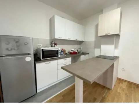 Prodaja, trosoban stan, 70m², Zabjelo, Podgorica - image 9