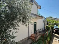 Prodaja, kuća, 208m², Bjeliši, Bar - image 20