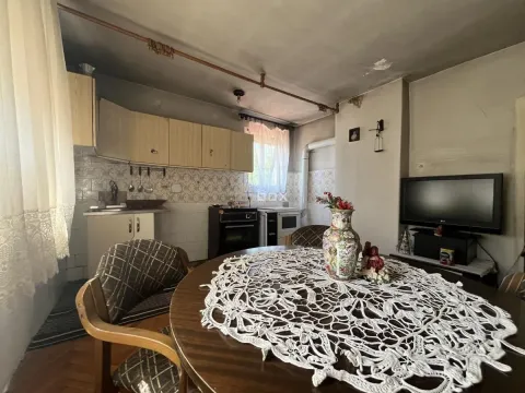 Prodaja, kuća, 136m², Niška Banja, Niš - image 26