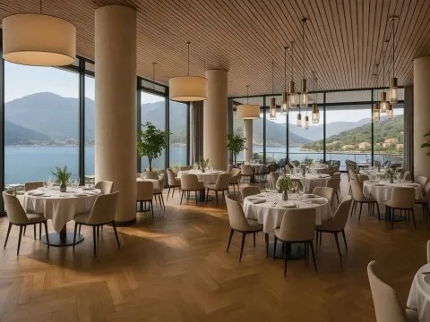 Prodaja, plac, 16574m², Krašići, Tivat - image 6