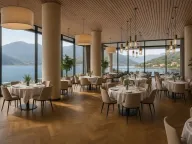 Sale, land lot, 16574m², Krašići, Tivat - image 6