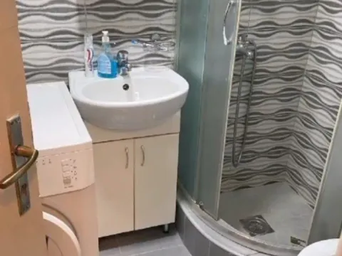 Rent, one bedroom apartment, 30m², Cvijićeva, Palilula Sve Podlokacije - image 9