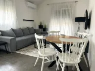 Rent, one bedroom apartment, 50m², Masline, Podgorica - image 10