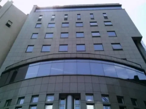 Izdavanje, poslovni prostor, 215m², Savski Venac, Beograd