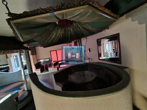 Sale, office space, 490m², Supska, Ćuprija - image 9