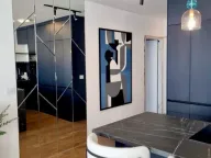 Prodaja, trosoban stan, 82m², Novi Beograd Blok 67, Novi Beograd Sve Podlokacije - image 2