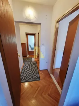 Prodaja, dvosoban stan, 67m², Novo naselje, Novi Sad - image 9
