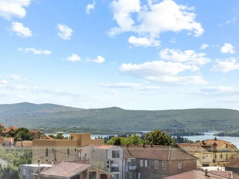 Prodaja, dvosoban stan, 151m², Tivat, Crna Gora - image 4