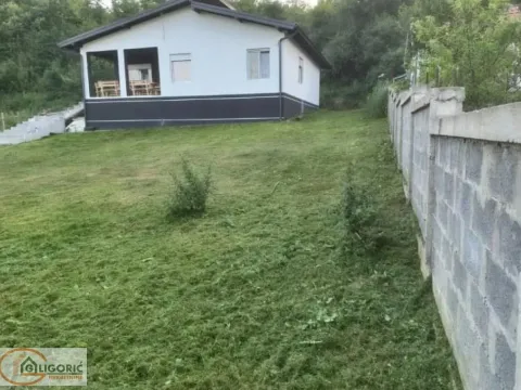 Prodaja, kuća, 122m², Arnajevo, Barajevo - image 4