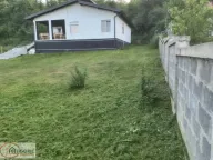 Prodaja, kuća, 122m², Arnajevo, Barajevo - image 4