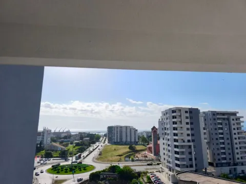 Rent, one bedroom apartment, 49m², Centar, Bar - image 9
