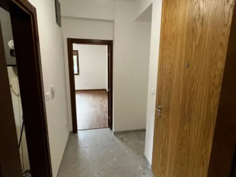 Sale, one bedroom apartment, 45m², Zagorič, Podgorica - image 3