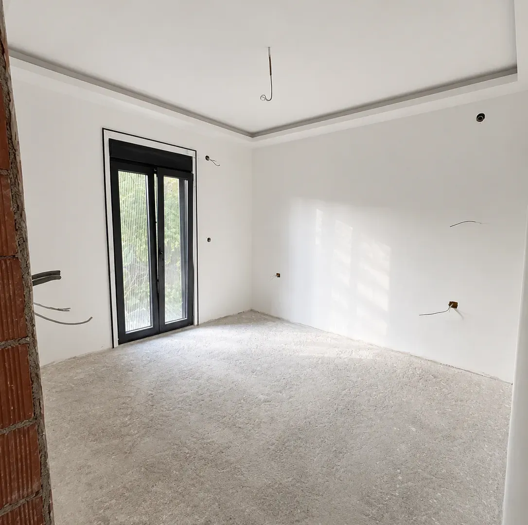 Prodaja, kuća, 125m², Donja Gorica, Podgorica
