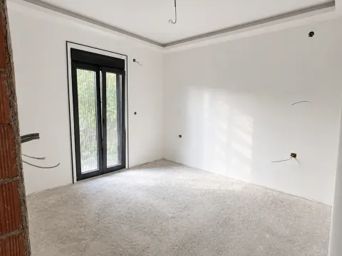 Prodaja, kuća, 125m², Donja Gorica, Podgorica - image 9