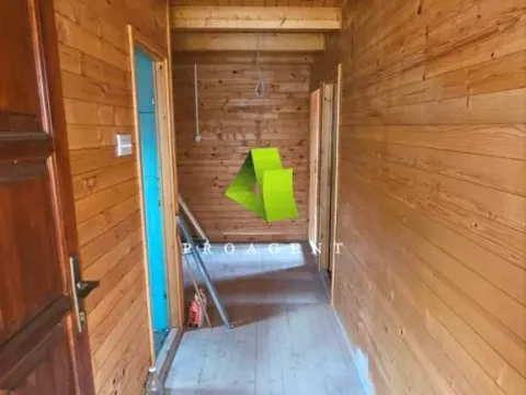 Sale, house, 80m², Palilula, Niš - image 7