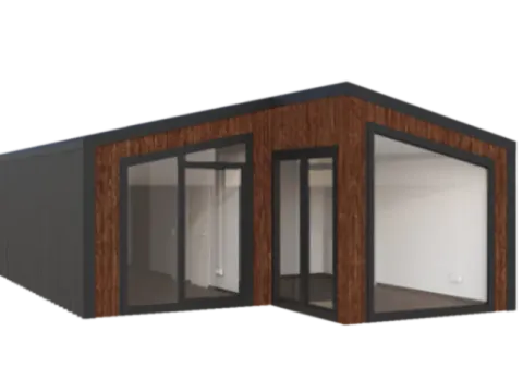 Sale, house, 29m², Zemun Gornji Grad, Zemun Sve Podlokacije - image 6