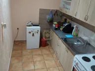 Izdavanje, dvosoban stan, 60m², Zabjelo, Podgorica - image 4