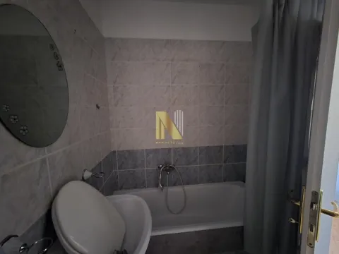 Rent, one bedroom apartment, 46m², Grbavica, Novi Sad Sve Podlokacije - image 12