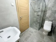 Sale, one bedroom apartment, 45m², Zabjelo, Podgorica - image 3