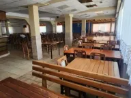 Rent, office space, 340m², Žabljak, Crna Gora - image 9