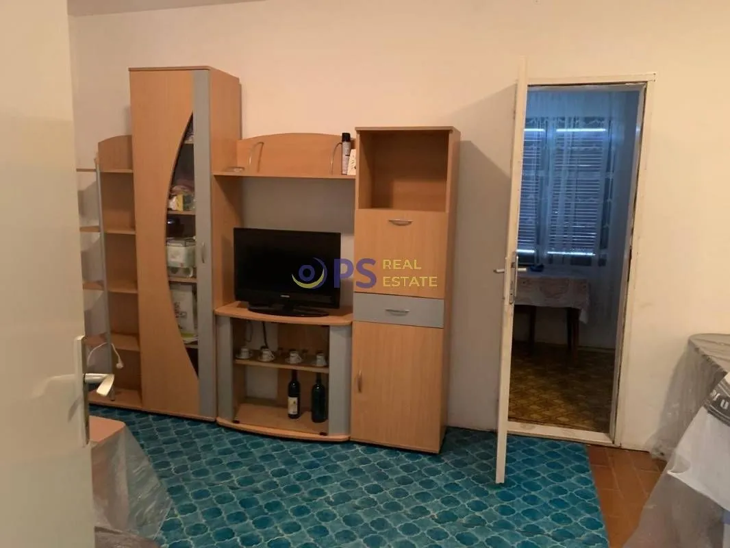 Sale, house, 138m², Bar, Crna Gora