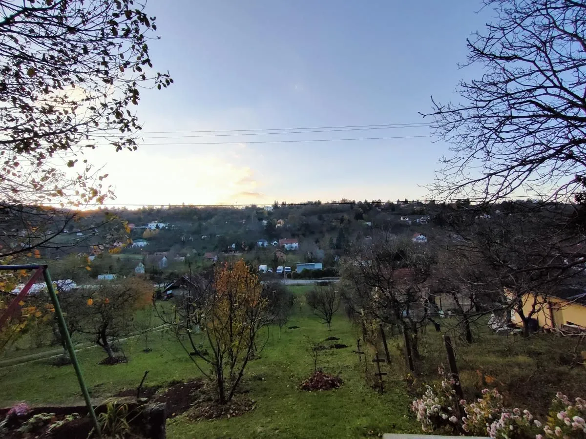 Prodaja, kuća, 181m², Sremska Kamenica, Petrovaradin