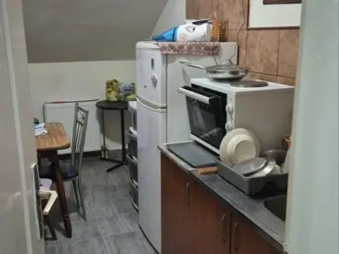 Prodaja, trosoban stan, 78m², Bulevar Oslobodjenja, Novi Sad Sve Podlokacije - image 3