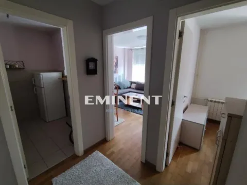 Rent, apartment, 50m², Zvezdara Sve Podlokacije, Beograd - image 5