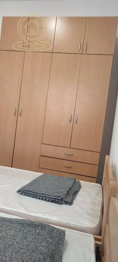 Izdavanje, jednosoban stan, 36m², Grbavica, Novi Sad Sve Podlokacije