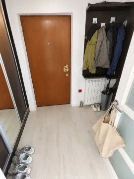 Prodaja, četvorosoban stan, 108m², Palilulska Pijaca, Palilula Sve Podlokacije - image 16