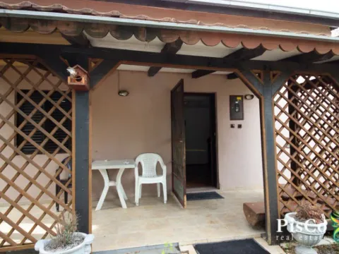 Prodaja, kuća, 100m², Donja Gorica, Podgorica - image 10