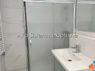 Izdavanje, četvorosoban stan, 164m², Savski Venac, Beograd - image 7