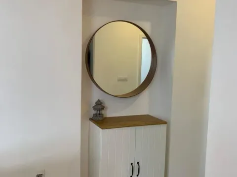 Rent, two bedroom apartment, 57m², Zemun Centar, Zemun Sve Podlokacije - image 13