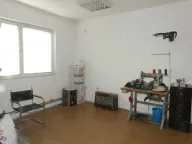 Sale, office space, 72m², Industrijska zona, Jagodina - image 3