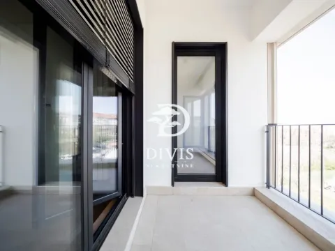 Prodaja, dvosoban stan, 59m², Banovo Brdo, Beograd - image 14