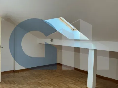 Prodaja, trosoban stan, 83m², Gradska Bolnica, Zvezdara Sve Podlokacije - image 9