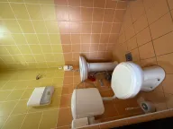 Izdavanje, stan, 18m², Vezirov Most, Podgorica - image 2